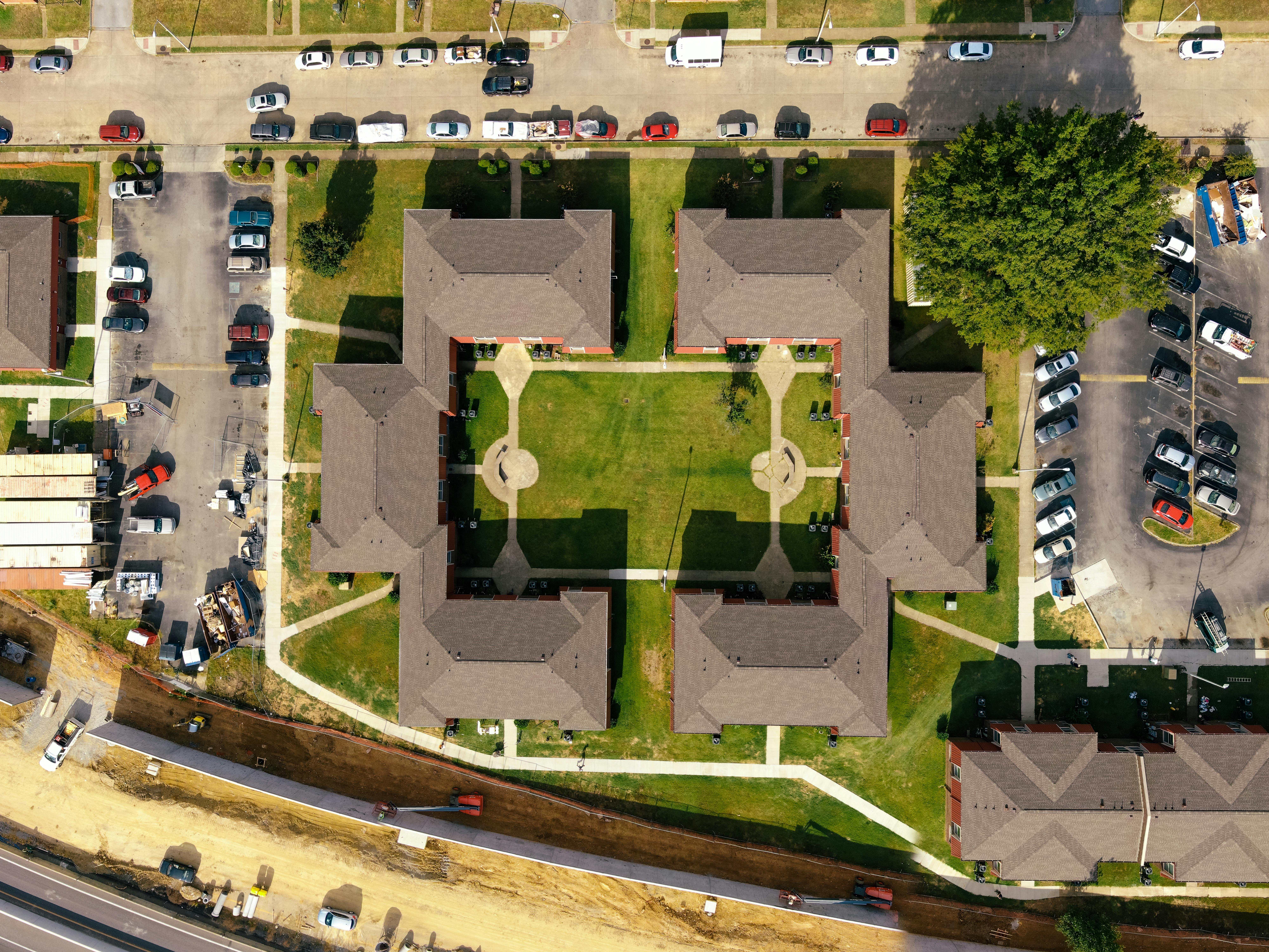 Luxury property in Maitama Abuja
